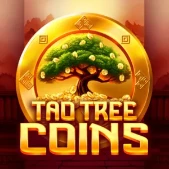 Tao Tree Coins